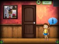Игра Amgel Kids Room Escape 216 онлайн