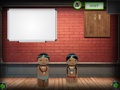 Игра Amgel Easy Room Escape 201 онлайн