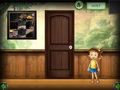 Игра Amgel Kids Room Escape 217 онлайн