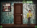 Игра Amgel Easy Room Escape 202 онлайн
