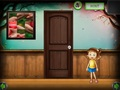 Игра Amgel Kids Room Escape 218 онлайн