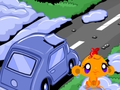 Игра Monkey Go Happy Етап 38  онлайн