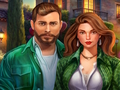 Игра Залез Романтика  онлайн