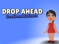 Игра Спуснете се напред: Sandbox Madness онлайн