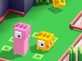 Игра Братя Дино  онлайн