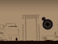 Игра Пъзел Gears  онлайн