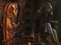 Игра Arebeast бягство онлайн