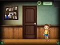 Игра Amgel Kids Room Escape 220 онлайн