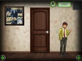 Игра Amgel Easy Room Escape 204 онлайн