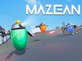 Игра Лабиринт  онлайн
