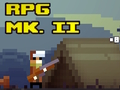 Игра RPG Mk. II онлайн