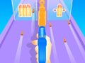 Игра Стрелба с оръжие Gun Up  онлайн