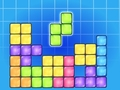 Игра Пъзел луб онлайн