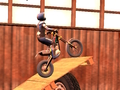 Игра Xtreme Moto Mayhem онлайн