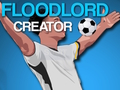 Игра Flowlord Creator онлайн