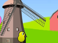 Игра Duck Life 3 Evolution онлайн