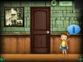 Игра Amgel Kids Room Escape 224 онлайн