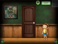Игра Amgel Бягство от детска стая 223  онлайн