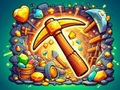 Игра Моята слива мания онлайн