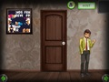 Игра Amgel Easy Room Escape 209 онлайн