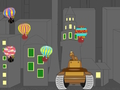 Игра Истински спасител  онлайн