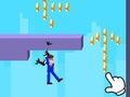 Игра Hook Master: Mafia City онлайн