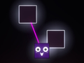 Игра Hookcube онлайн