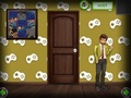 Игра Amgel Easy Room Escape 210 онлайн