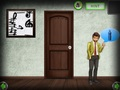 Игра Amgel Easy Room Escape 212 онлайн