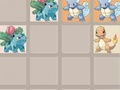 Игра Покемон 2048  онлайн