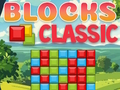 Игра Blocksclassic онлайн