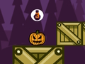 Игра Fall Jack онлайн