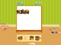 Игра Пъзел Roblox Jigsaw  онлайн