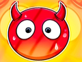 Игра Diablo Ball онлайн