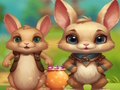 Игра Кристална смачка онлайн