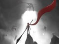 Игра Stickman Rogue онлайн  онлайн