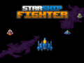 Игра Starship Fighter онлайн
