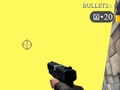 Игра Брояч на зомбита  онлайн