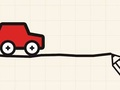 Игра Doodle Road онлайн