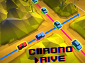 Игра Chrono Drive онлайн