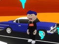 Игра Колекция Car Tycoon Вашата кола  онлайн