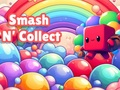 Игра Разбийте N Съберете  онлайн