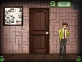 Игра Amgel Easy Room Escape 214 онлайн
