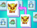 Игра PET Connect Match онлайн