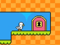 Игра Times Table Duck онлайн