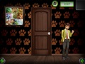 Игра Amgel Easy Room Escape 215 онлайн