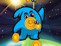 Игра Нова Кликър онлайн