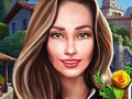 Игра Lakeside Vista онлайн