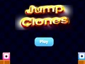 Игра Скачайте клонинги  онлайн