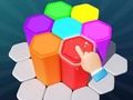 Игра Шестнадесетичен сорт  онлайн
